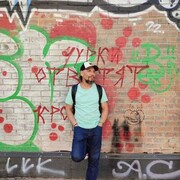 ���������� ������-��-����, ���� ������� ��������, 40 ���, ������������ ��� ������, ����� � ���������, c�������� ���������