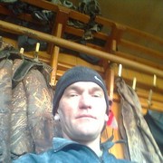 ���������� ����, ���� ������� Ya, 48 ���, ������������ ��� ������, ����� � ���������, c�������� ���������