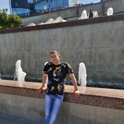  ,   , 38 ,   ,   , c , 
