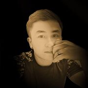 ���������� ����, ���� ������� ���, 26 ���, ������������ ��� ������, ����� � ���������, ���������