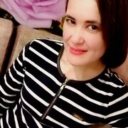 ���������� ����-���, ���� ������� �������, 41 ���, ������������ ��� ������, ����� � ���������