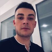 ���������� �������, ���� ������� Grigorii, 28 ���, ������������ ��� ������, ����� � ���������, c�������� ���������