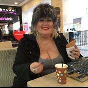  ,   , 57 ,   ,   