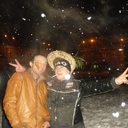  ,   Gurami, 35 ,   