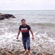 ���������� ������, ���� ������� ���������, 37 ���, ������������ ��� ������, ����� � ���������, c�������� ���������