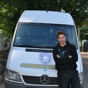 ���������� ������, ������� ������, 51