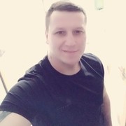  ,   , 36 ,   ,   , c , 
