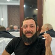  --,   , 35 ,   ,   