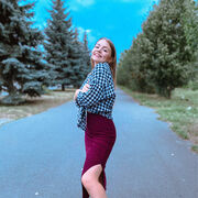 ���������� ������, ���� ������� ���������, 26 ���, ������������ ��� ������, ����� � ���������, ���������