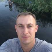 ���������� �������, ���� ������� ����, 37 ���, ������������ ��� ������, ����� � ���������