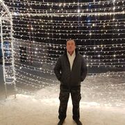 ���������� ������, ���� ������� �����, 53 ����, ������������ ��� ����� � ���������