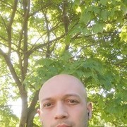 ���������� ������, ���� ������� �����, 43 ����, ������������ ��� ����� � ���������, c�������� ���������