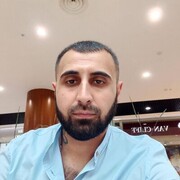 ���������� ���������, ���� ������� ����, 35 ���, ������������ ��� ������, ����� � ���������