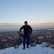 ���������� ������, ���� ����� ����, 25 ���, ������������ ��� ������, ����� � ���������, c�������� ���������, ���������