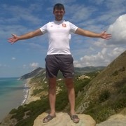  ,   Serega, 38 ,   ,   , c 