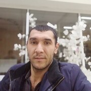  -,   , 38 ,   ,   