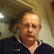 ���������� �����, ���� ������� ����, 55 ���, ������������ ��� ������, ����� � ���������