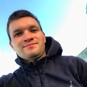 ���������� �����������, ���� ������� �������, 38 ���, ������������ ��� ������, ����� � ���������, c�������� ���������