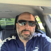 ���������� ����, ���� ������� �����, 40 ���, ������������ ��� ������, ����� � ���������