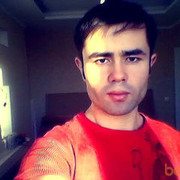  ,   Dima, 37 ,   