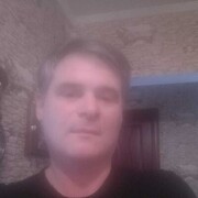  ,   , 52 ,     , c 