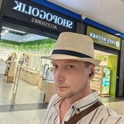  ,  , 40