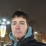  ,  Dmitry, 38