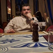 ���������� ����, ���� ����� ������, 22 ����, ������������ ��� ������, ����� � ���������, c�������� ���������, ���������