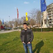 ���������� ������, ���� ������� �����, 39 ���, ������������ ��� ������, ����� � ���������