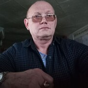  ,   , 67 ,   ,   , c 