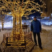 ���������� ������, ���� ������� ����, 64 ����, ������������ ��� c�������� ���������, ���������