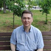  ,   , 49 ,   c 