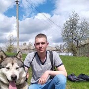 ���������� �������, ���� ������� ����, 28 ���, ������������ ��� ������, ����� � ���������