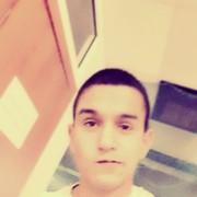  ,   , 26 ,   ,   , c 
