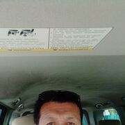  ,  , 54