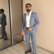 ���������� �������, ���� ������� �����, 35 ���, ������������ ��� ������, ����� � ���������