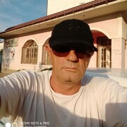  ,  , 53