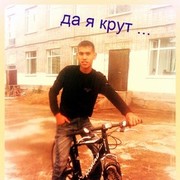  ,   , 30 ,   ,   , c 