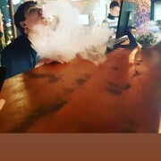  ,   , 26 ,   ,   