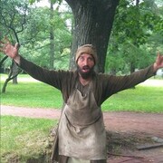 ���������� ������, ���� ������� �������, 43 ����, ������������ ��� ����� � ���������, c�������� ���������