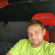 ���������� �����, ���� ������� Andrei, 51 ���, ������������ ��� ����� � ���������, c�������� ���������