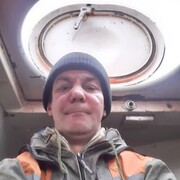 ���������� ����������, ���� ������� ������, 46 ���, ������������ ��� ����� � ���������, c�������� ���������