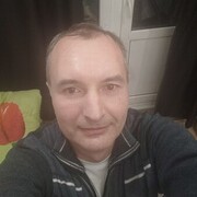  ,   , 48 ,   ,   , c 