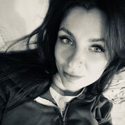  ,  , 33