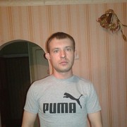 ���������� ������, ���� ������� �����, 37 ���, ������������ ��� ������