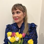 ���������� ������, ���� ������� �������, 56 ���, ������������ ��� ������, ����� � ���������