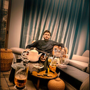 ���������� ������, ���� ������� �����, 37 ���, ������������ ��� ������, ����� � ���������