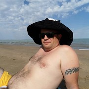  ,   , 42 ,   
