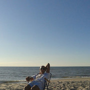 ���������� �����������, ���� ������� ������, 51 ���, ������������ ��� ������