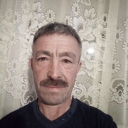  ,   , 56 ,   ,   